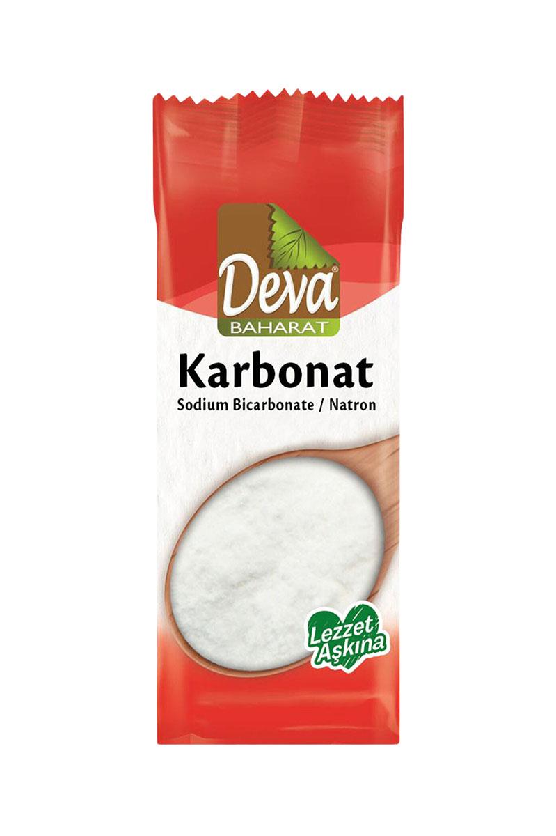 Karbonat Quadro
