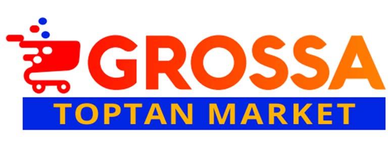 ACARMAR GROSS