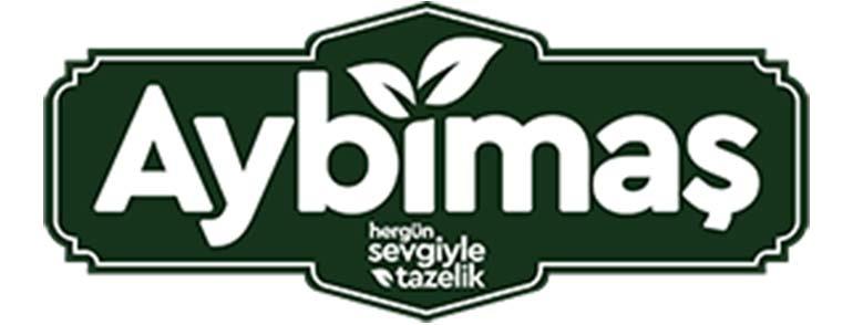 AyBimaş