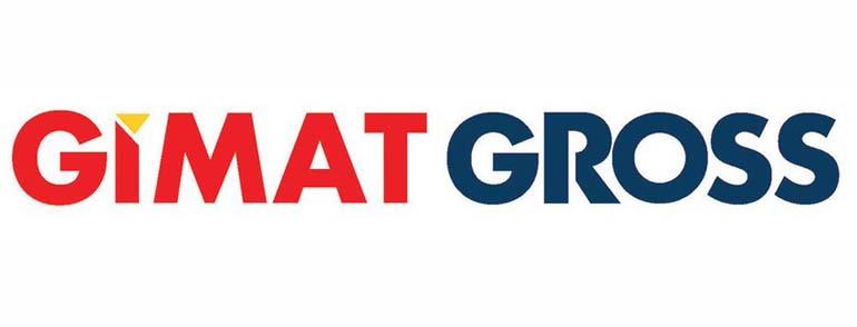 Gimat Gross