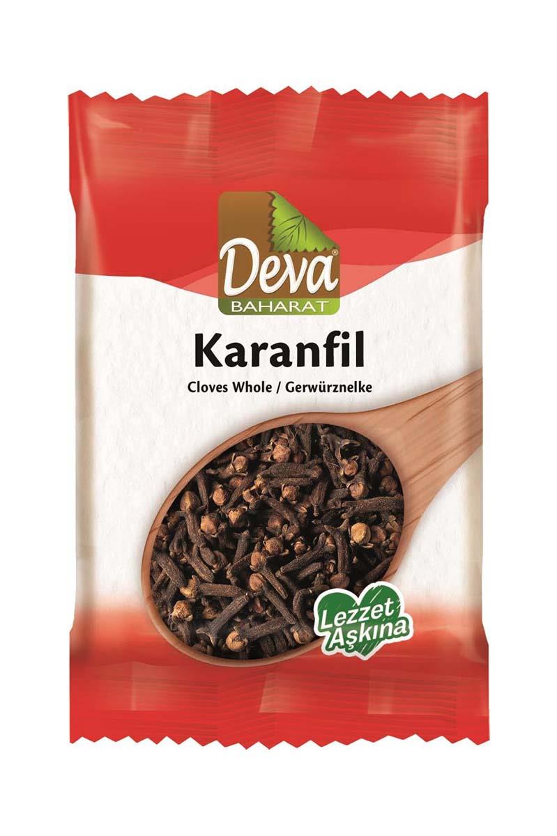 Karanfil