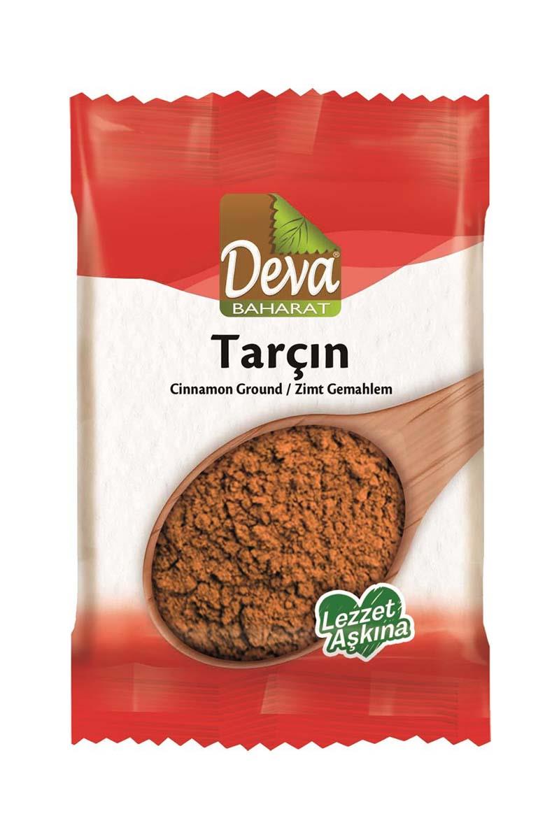 Tarçın