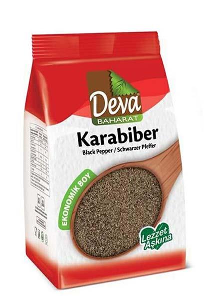Karabiber