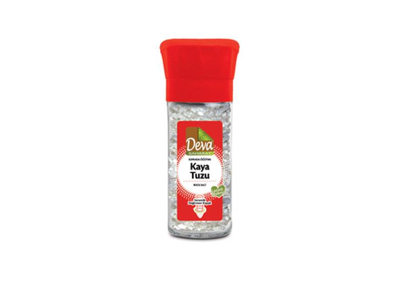 Değirmenli Kapak Cam Şişe